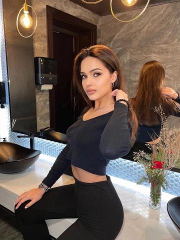 Надежда - Фото 4