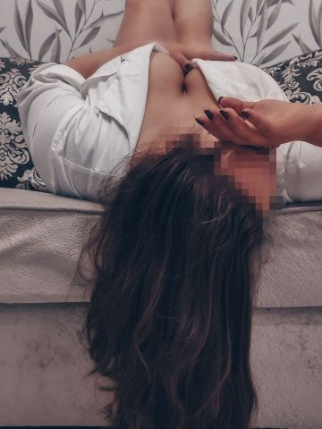 Света