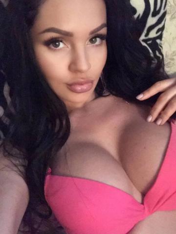 Ната - Фото 2