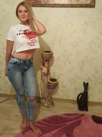 Алиса - Фото 2